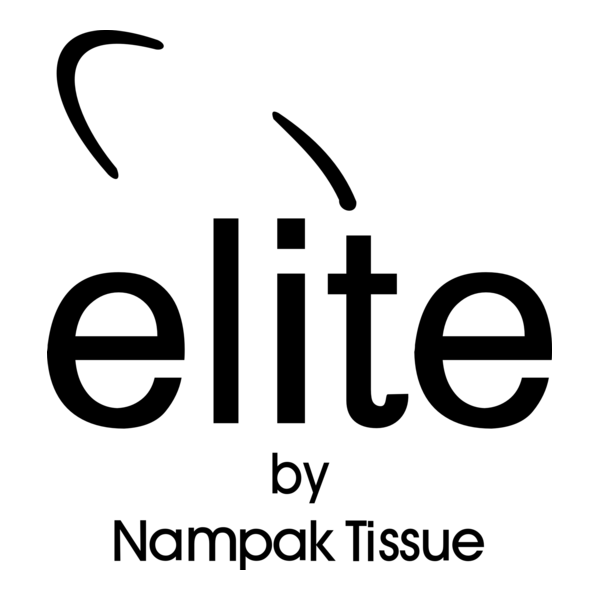Elite Logo PNG Vector