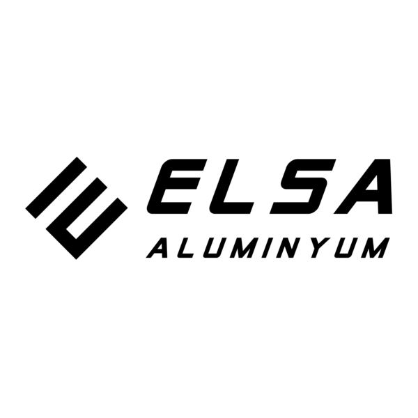 elsa Logo PNG Vector