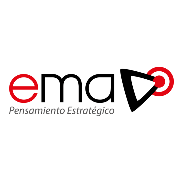 EMA Publicidad S.A.S. Logo PNG Vector