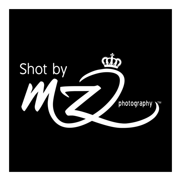 Emenzed Photography Logo PNG Vector