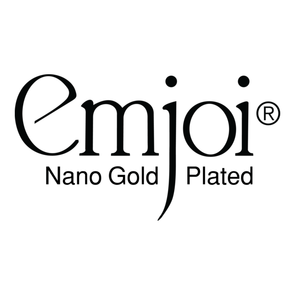 Emjoi Logo PNG Vector