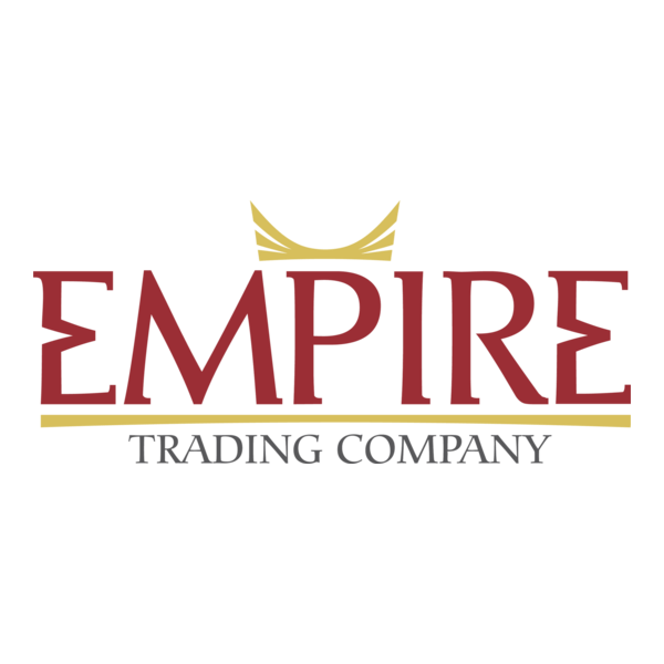 empire Logo PNG Vector