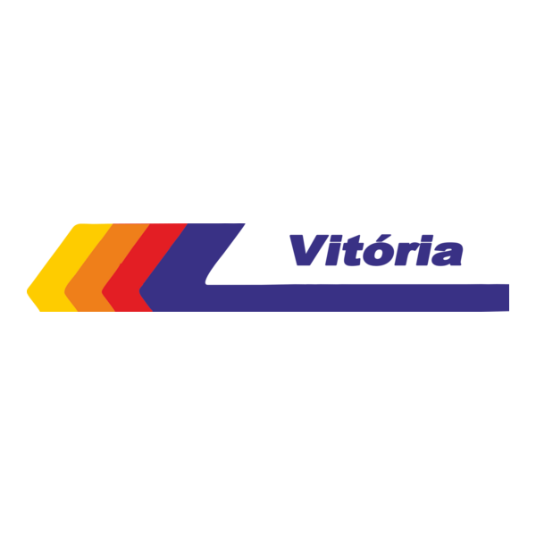 Empresa Vitória Logo PNG Vector