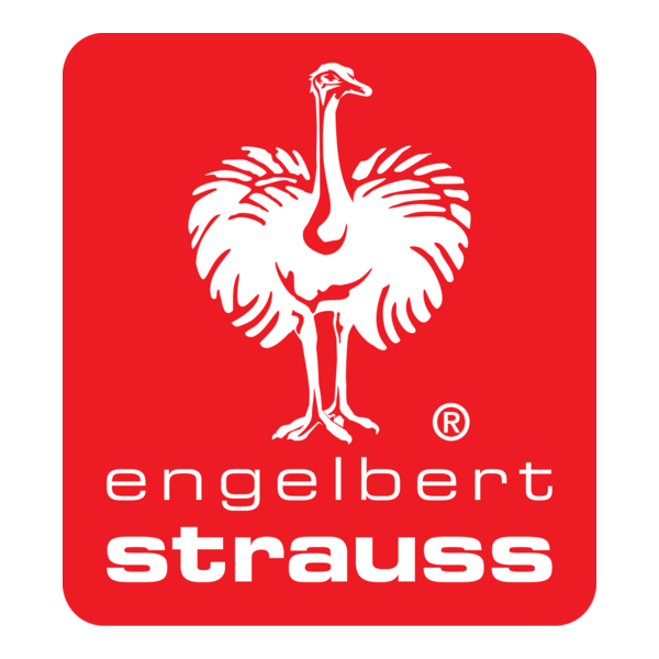 engelbert strauss Logo PNG Vector