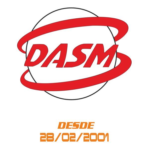 Engenharia Elétrica Telecomunicações PUCCamp Logo PNG Vector