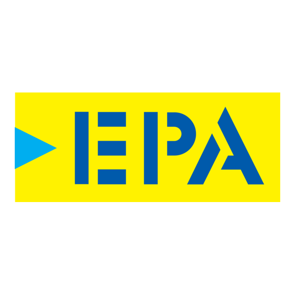 EPA Logo PNG Vector