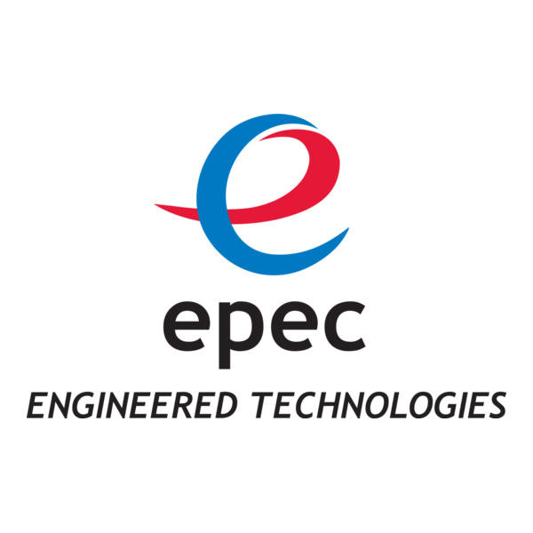 Epec Engineered Technologies Logo PNG Vector