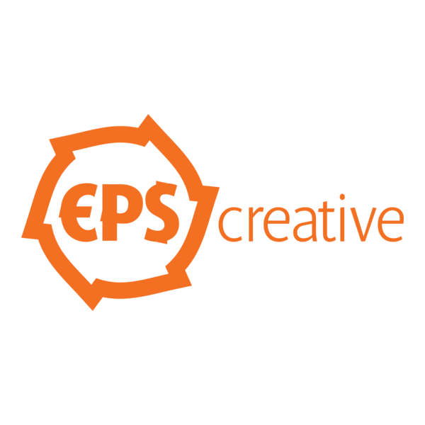 EPS creative Logo PNG Vector