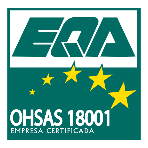 EQA Logo PNG Vector