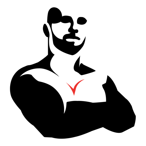 Ernst Winter Logo PNG Vector