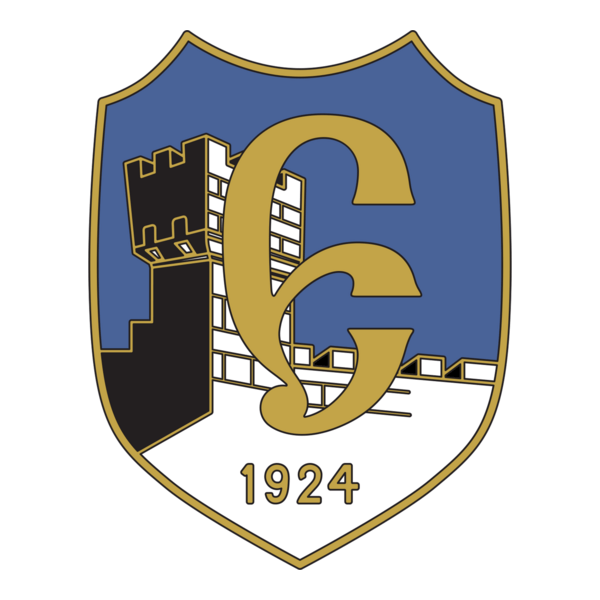 Etyr Veliko Tyrnovo 70's Logo PNG Vector