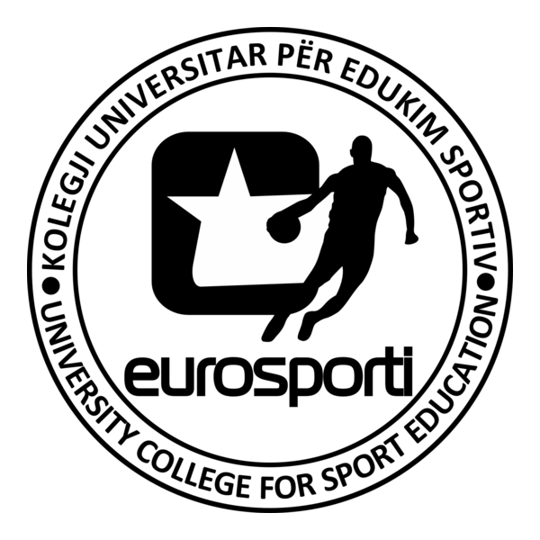 Eurosporti Logo PNG Vector