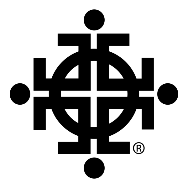 Evangelical Covenant Church Logo PNG Vector