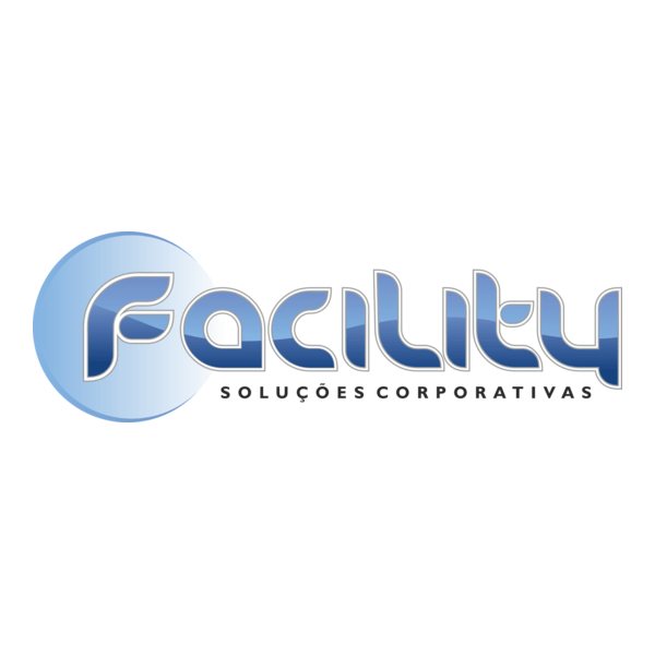 Facility Logo PNG Vector