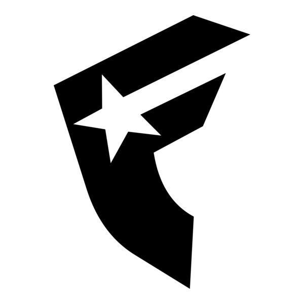 Famous Logo PNG Vector