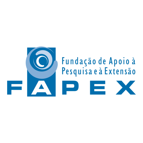 Fapex Logo PNG Vector