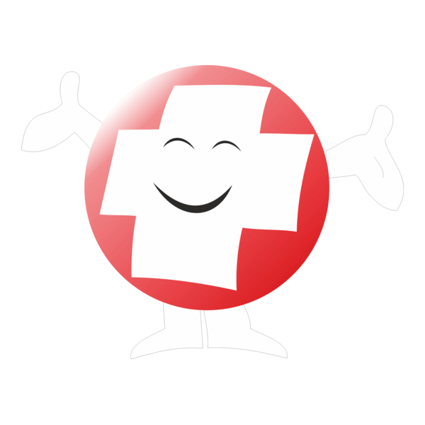 FARMAIS MASCOTE Logo PNG Vector