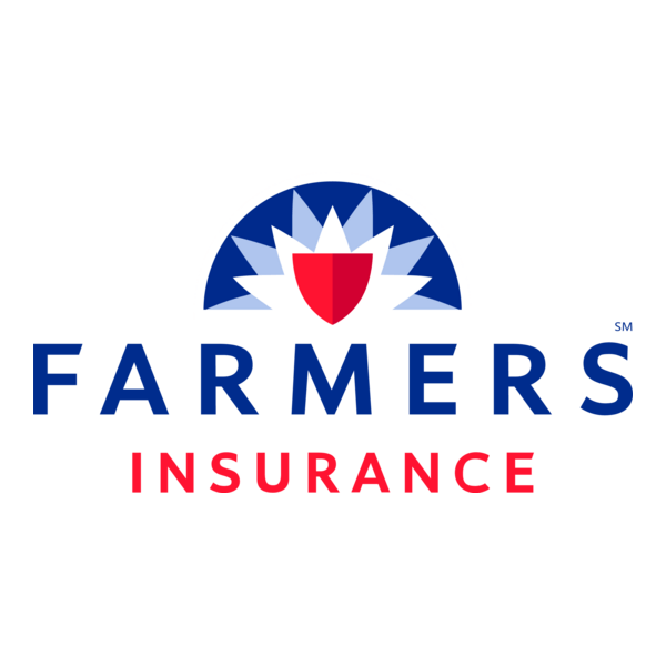Farmers Insurance Group Logo PNG Vector