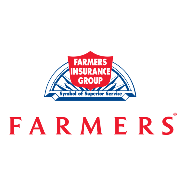 farmers Logo PNG Vector
