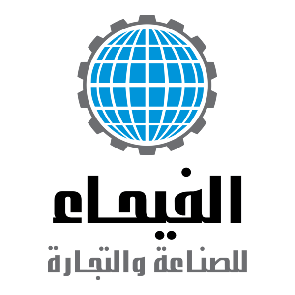 fayhaa Logo PNG Vector