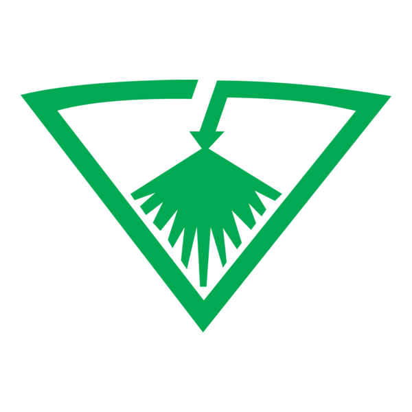 Fedora Plusz Logo PNG Vector