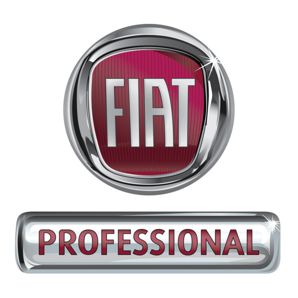 fiat Logo PNG Vector