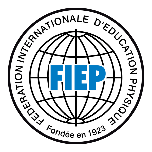 FIEP Logo PNG Vector