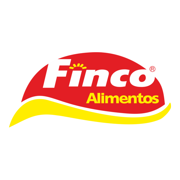 FINCO ALIMENTOS Logo PNG Vector