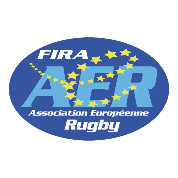 FIRA-AER Logo PNG Vector