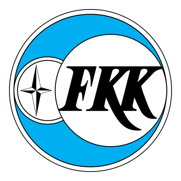 FKK güney oto lastik takoz sanayi ve ticaret A.S. Logo PNG Vector