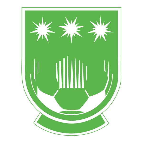 Foot BallGo Logo PNG Vector