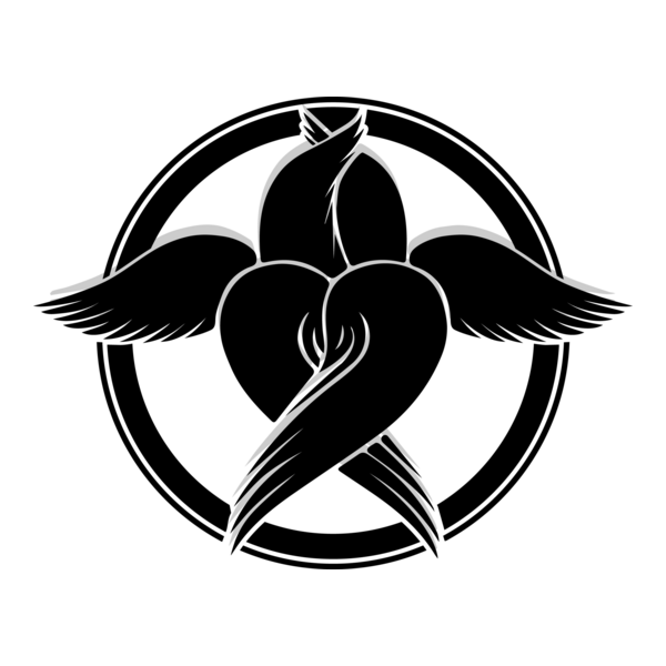 FOR TODAY Logo PNG Vector