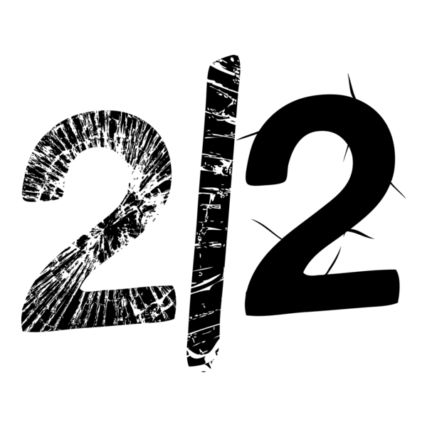 Foreveratlast 2/2 Logo PNG Vector