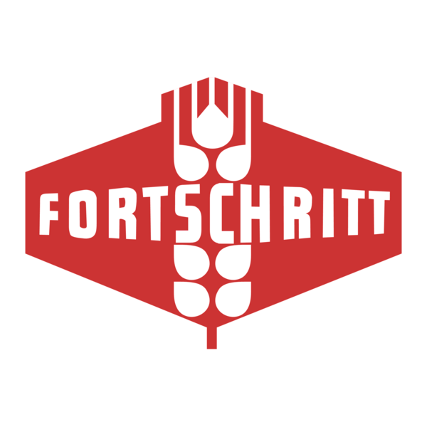 Fortschritt Logo PNG Vector