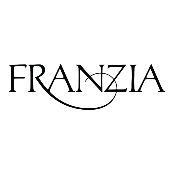 Franzia Logo PNG Vector