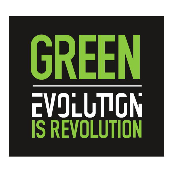 Freeze Green Logo PNG Vector