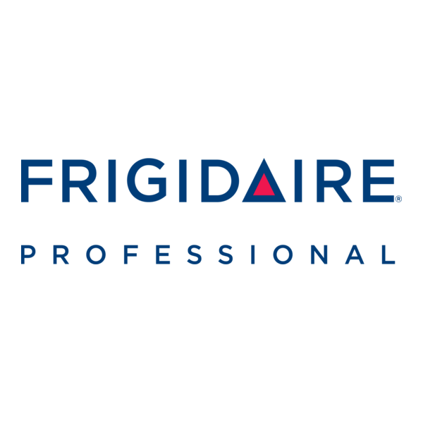 Frigidaire Logo PNG Vector