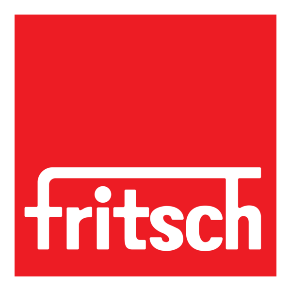 Fritsch Logo PNG Vector