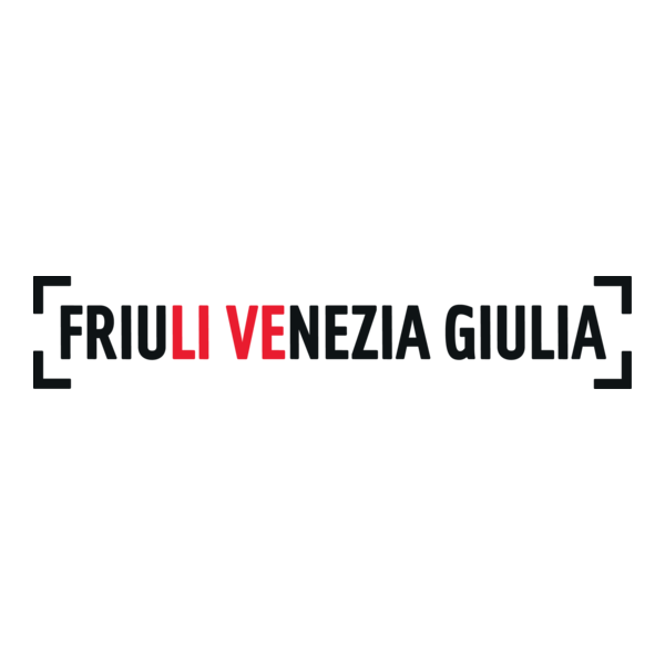 Friuli Live Logo PNG Vector