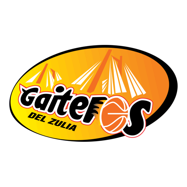 gaiteros del zulia Logo PNG Vector