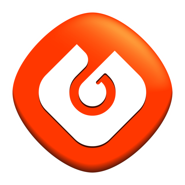 Galp Energia Logo PNG Vector