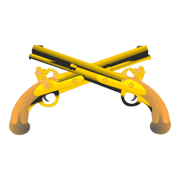 Garruchas Logo PNG Vector