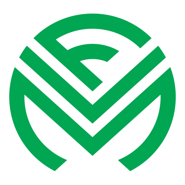 Ger Mittelrhein Logo PNG Vector