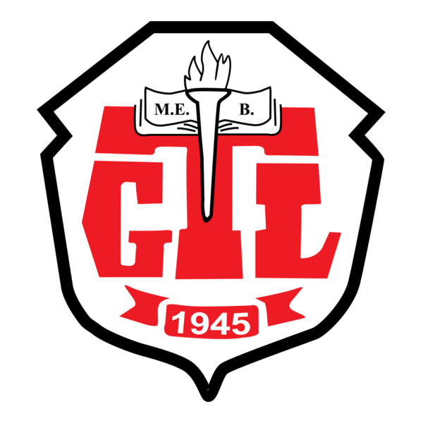 Giresun Ticaret Meslek Lisesi Logo PNG Vector