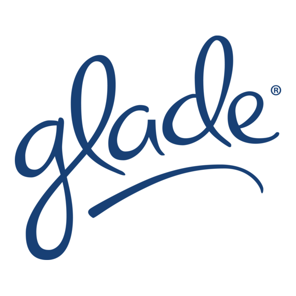 GLADE Logo PNG Vector
