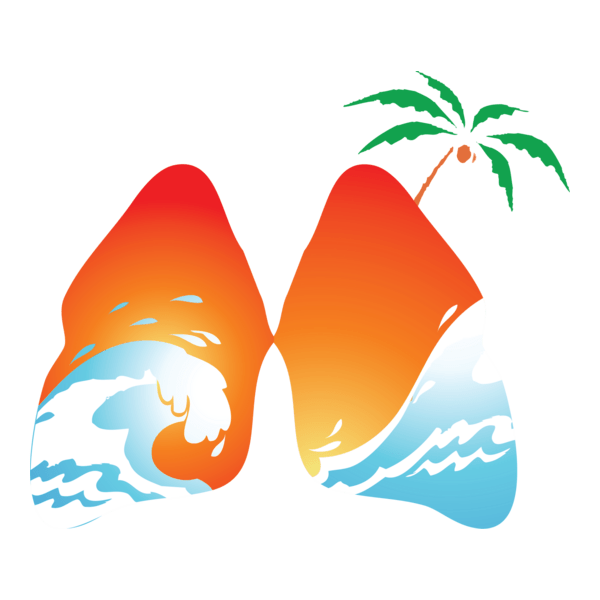 Glenmark Logo PNG Vector