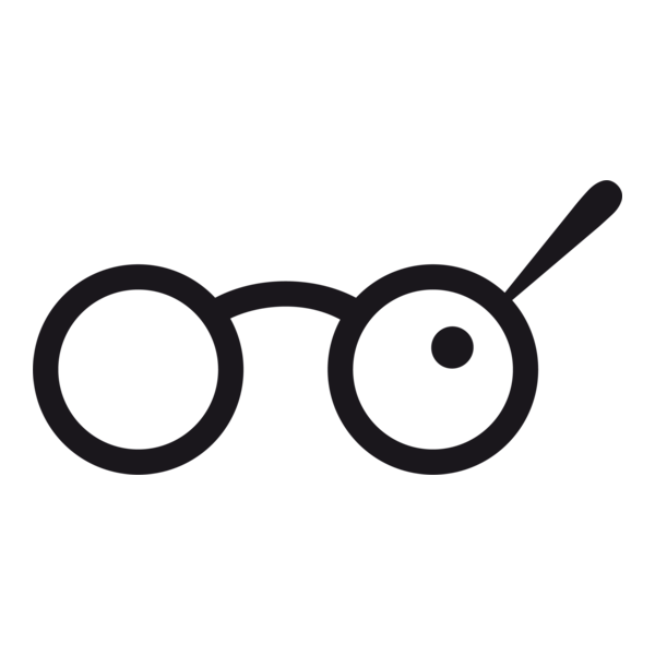 Global Vision 2020 Logo PNG Vector