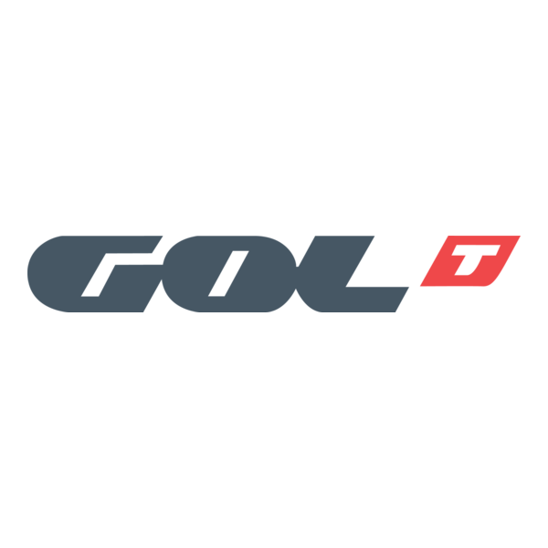 Gol Televisión Logo PNG Vector