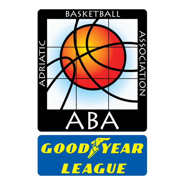 GOODYEAR LEAGUE Logo PNG Vector