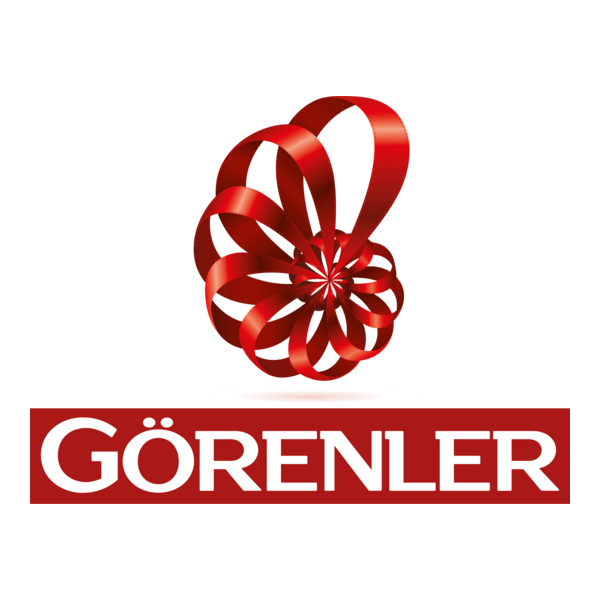 Görenler Logo PNG Vector